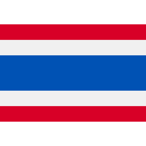 Thailand flag for savings and deals