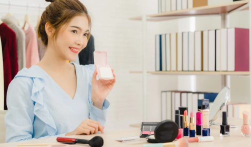 Zalora Code Malaysia