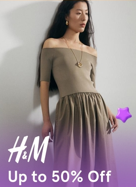 Zalora Discount Code Malaysia