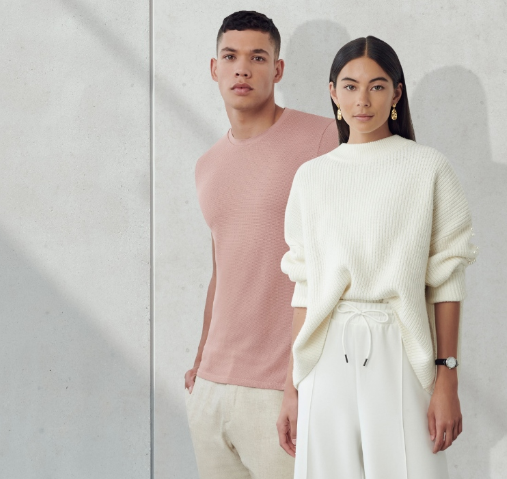 Zalora Promo Code Malaysia