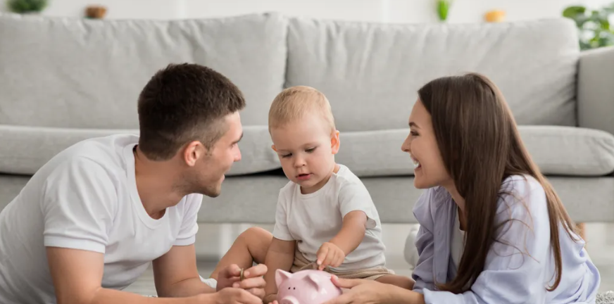 9.9 Sale Savings Tips