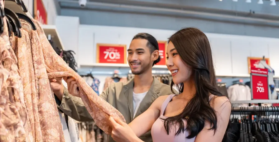 9.9 Sale Singapore 2025