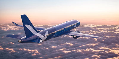 Trip.com Flight Deals