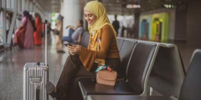 Trip.com Flight Offers
