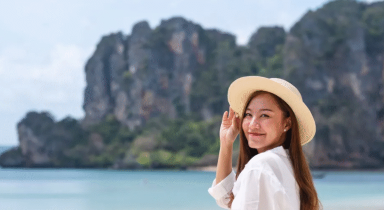 KKday vs Klook hong kong - find your perfect travel partner
