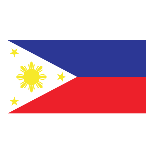Philippines flag for savings and deals