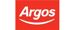 Argos Discount Codes UK
