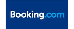 Booking.com Philippines promo code
