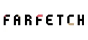 Farfetch Hong Kong promo code