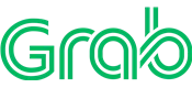 Grab Singapore promo code
