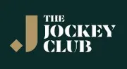 Jockey Club Racecourses Discount Codes UK
