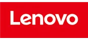 Lenovo Singapore promo code