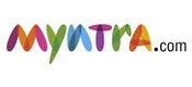 Myntra promo code