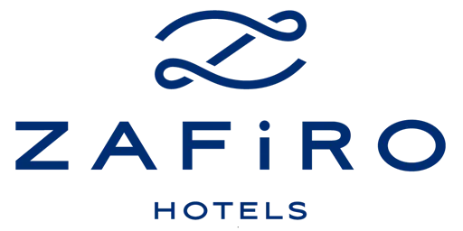 Zafiro Hotels UK discount code