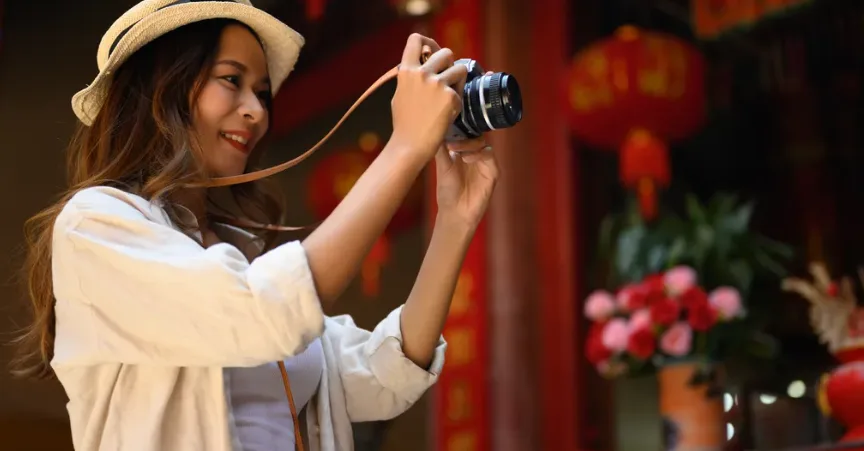 Agoda Credit Card Promotion in HK