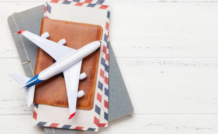 Gift travel experiences with Trip.com Singapore gift cards