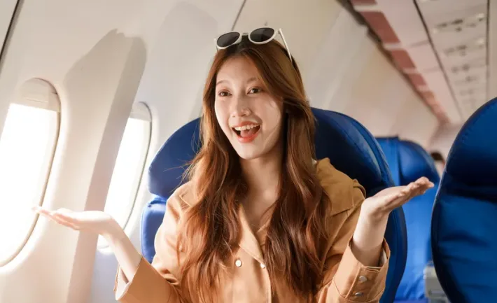 Travels Deals During 11.11 Sale Hong Kong